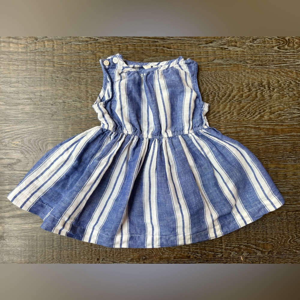 J Crew dress
